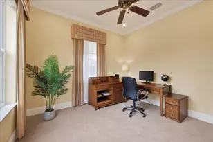 17 Atlantic Pl, Palm Coast, FL 32137 - Photo 24