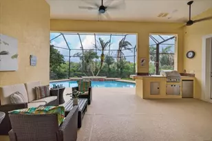 17 Atlantic Pl, Palm Coast, FL 32137 - Photo 38