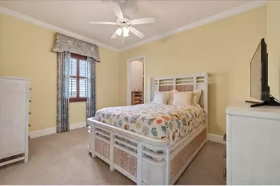 17 Atlantic Place, Palm Coast, FL 32137 - Photo 32