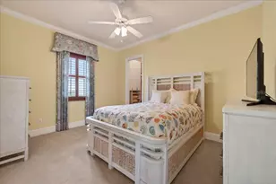 17 Atlantic Pl, Palm Coast, FL 32137 - Photo 32