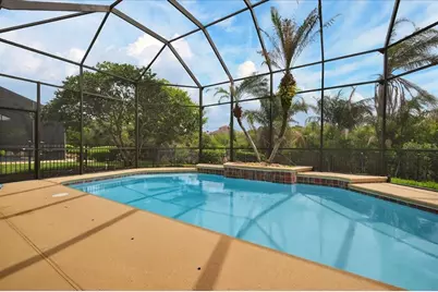 17 Atlantic Place, Palm Coast, FL 32137 - Photo 42