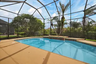 17 Atlantic Pl, Palm Coast, FL 32137 - Photo 42
