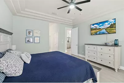 1029 Stone Lake Drive, Ormond Beach, FL 32174 - Photo 32