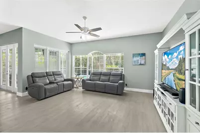 1029 Stone Lake Drive, Ormond Beach, FL 32174 - Photo 24