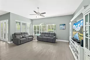 1029 Stone Lake Dr, Ormond Beach, FL 32174 - Photo 24