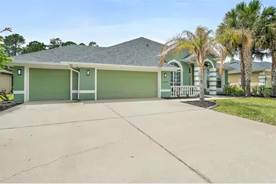 1029 Stone Lake Drive, Ormond Beach, FL 32174 - Photo 48