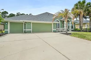 1029 Stone Lake Dr, Ormond Beach, FL 32174 - Photo 48