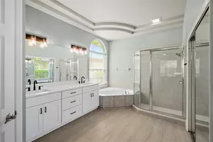 1029 Stone Lake Dr, Ormond Beach, FL 32174 - Photo 34
