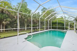 1029 Stone Lake Dr, Ormond Beach, FL 32174 - Photo 42
