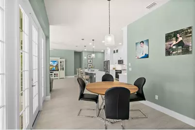 1029 Stone Lake Drive, Ormond Beach, FL 32174 - Photo 28