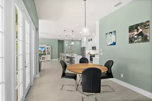 1029 Stone Lake Dr, Ormond Beach, FL 32174 - Photo 28