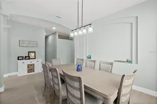 1029 Stone Lake Dr, Ormond Beach, FL 32174 - Photo 16