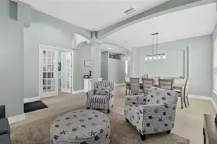 1029 Stone Lake Dr, Ormond Beach, FL 32174 - Photo 12