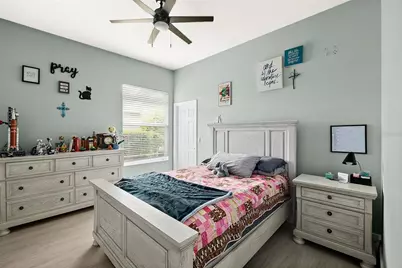 1029 Stone Lake Drive, Ormond Beach, FL 32174 - Photo 36