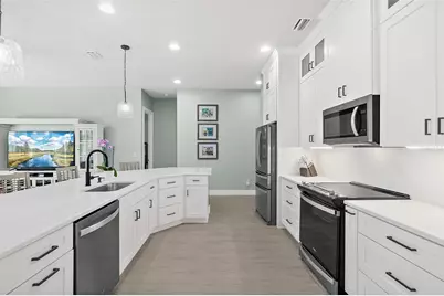 1029 Stone Lake Drive, Ormond Beach, FL 32174 - Photo 16