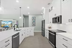 1029 Stone Lake Dr, Ormond Beach, FL 32174 - Photo 16