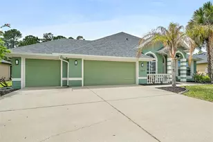 1029 Stone Lake Dr, Ormond Beach, FL 32174 - Photo 48