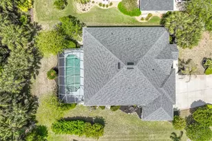 1029 Stone Lake Dr, Ormond Beach, FL 32174 - Photo 50