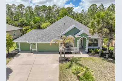 1029 Stone Lake Drive, Ormond Beach, FL 32174 - Photo 46