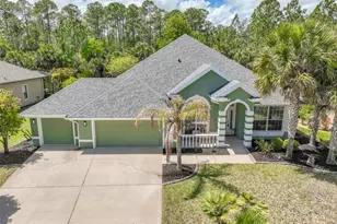 1029 Stone Lake Dr, Ormond Beach, FL 32174 - Photo 46