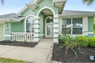 1029 Stone Lake Drive, Ormond Beach, FL 32174 - Photo 50