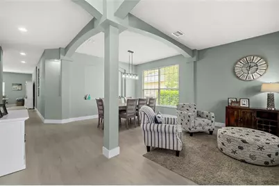 1029 Stone Lake Drive, Ormond Beach, FL 32174 - Photo 12