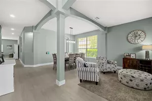 1029 Stone Lake Dr, Ormond Beach, FL 32174 - Photo 12