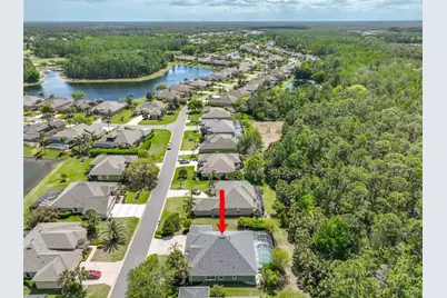 1029 Stone Lake Drive, Ormond Beach, FL 32174 - Photo 56