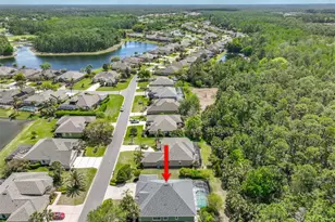 1029 Stone Lake Dr, Ormond Beach, FL 32174 - Photo 56