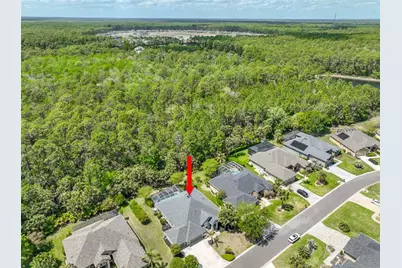 1029 Stone Lake Drive, Ormond Beach, FL 32174 - Photo 54