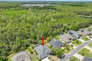 1029 Stone Lake Dr, Ormond Beach, FL 32174 - Photo 54