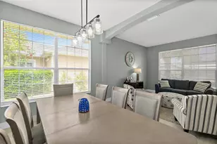 1029 Stone Lake Dr, Ormond Beach, FL 32174 - Photo 10