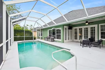 1029 Stone Lake Drive, Ormond Beach, FL 32174 - Photo 42