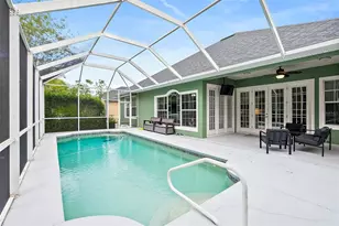 1029 Stone Lake Dr, Ormond Beach, FL 32174 - Photo 42