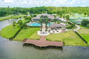 1029 Stone Lake Dr, Ormond Beach, FL 32174 - Photo 62
