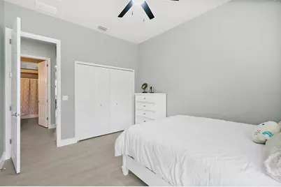 1029 Stone Lake Drive, Ormond Beach, FL 32174 - Photo 40