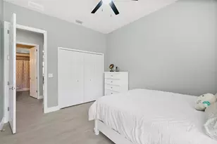 1029 Stone Lake Dr, Ormond Beach, FL 32174 - Photo 40