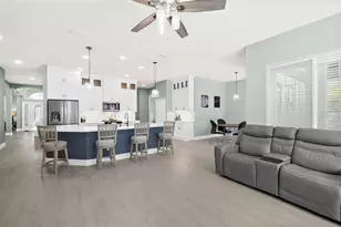 1029 Stone Lake Dr, Ormond Beach, FL 32174 - Photo 22
