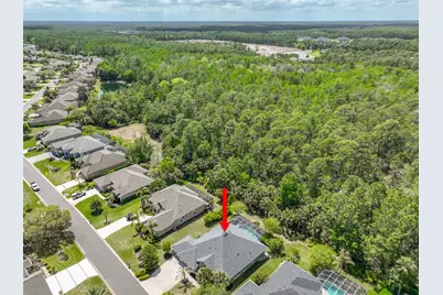 1029 Stone Lake Drive, Ormond Beach, FL 32174 - Photo 56