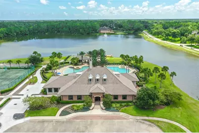 1029 Stone Lake Drive, Ormond Beach, FL 32174 - Photo 60