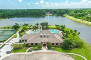 1029 Stone Lake Dr, Ormond Beach, FL 32174 - Photo 60