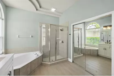 1029 Stone Lake Drive, Ormond Beach, FL 32174 - Photo 34