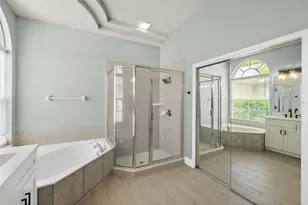 1029 Stone Lake Dr, Ormond Beach, FL 32174 - Photo 34