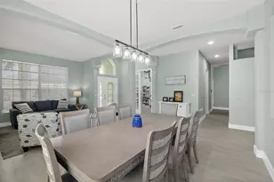1029 Stone Lake Dr, Ormond Beach, FL 32174 - Photo 14