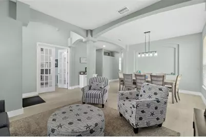 1029 Stone Lake Drive, Ormond Beach, FL 32174 - Photo 8