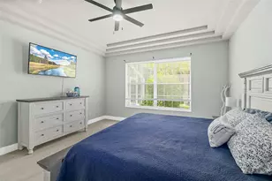 1029 Stone Lake Dr, Ormond Beach, FL 32174 - Photo 30