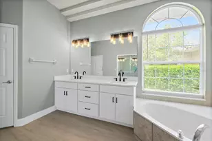 1029 Stone Lake Dr, Ormond Beach, FL 32174 - Photo 36