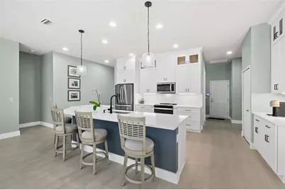 1029 Stone Lake Drive, Ormond Beach, FL 32174 - Photo 14