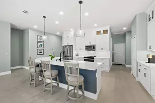 1029 Stone Lake Dr, Ormond Beach, FL 32174 - Photo 14