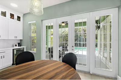 1029 Stone Lake Drive, Ormond Beach, FL 32174 - Photo 26